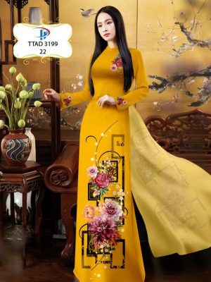 1648436399 vai ao dai dep (18)